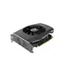 ZOTAC GAMING GeForce RTX 4060 SOLO 8GB