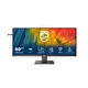 Philips 40B1U5600 101.6 cm (40") UWQHD Monitor