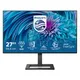Philips 275E2FAE/00 68.6 cm (27") WQHD Monitor