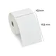 Zebra Z-Perform 1000T Thermotransfer Etiketten 102mm x 152mm - 12er Pack