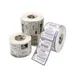 Zebra Z-Perform 1000T Thermotransfer Etiketten 102mm x 152mm - 12er Pack