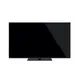 Panasonic TX-55MZ800E 139cm 55" 4K OLED 120 Hz Smart TV Fernseher