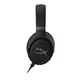 Kingston HyperX Cloud Orbit S miit Headtracking Technologie