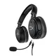 Kingston HyperX Cloud Orbit S miit Headtracking Technologie