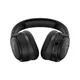 Kingston HyperX Cloud Orbit S miit Headtracking Technologie