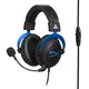 Kingston HyperX Cloud für PS4