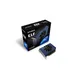 Sparkle Intel Arc A380 ELF OC 6GB