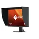 EIZO ColorEdge CG2420-BK 61.0 cm (24") WUXGA Monitor