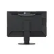 EIZO ColorEdge CG2420-BK 61.0 cm (24") WUXGA Monitor