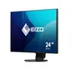 EIZO FlexScan EV2456-BK 61.13 cm (24.1") WUXGA Monitor