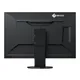 EIZO FlexScan EV2456-BK 61.13 cm (24.1") WUXGA Monitor