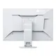 EIZO FlexScan EV2456-WT 61.13 cm (24.1") WUXGA Monitor