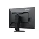 EIZO Flexscan EV3285-BK 80.0 cm (31.5")