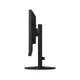 EIZO FlexScan EV2460-BK 60.47 cm (23.8") Full HD Monitor