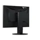 EIZO FlexScan EV2460-BK 60.47 cm (23.8") Full HD Monitor