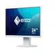 EIZO FlexScan EV2460-WT 60.47 cm (23.8") Full HD Monitor