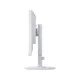 EIZO FlexScan EV2460-WT 60.47 cm (23.8") Full HD Monitor
