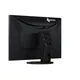 EIZO FlexScan EV2760-BK 68.4 cm (27") WQHD Monitor