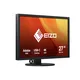 EIZO ColorEdge CS2740 68.4 cm (27")