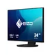 EIZO FlexScan EV2495-BK 61.13 cm (24.1") WUXGA Monitor