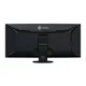EIZO FlexScan EV3895-BK 95.25 cm (37.5") QHD+ Monitor