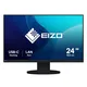 EIZO FlexScan EV2490-BK 60.47 cm (23.8") Full HD Monitor