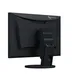 EIZO FlexScan EV2490-BK 60.47 cm (23.8") Full HD Monitor