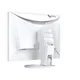 EIZO FlexScan EV2485-WT 61.0 cm (24") WUXGA Monitor