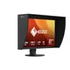 EIZO ColorEdge CG2700X 68.6 cm (27")