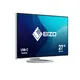 EIZO FlexScan EV2781-WT 68.4 cm (27") WQHD Monitor