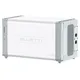 BLUETTI EP600 Energy Storage System | 6000W