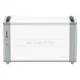 BLUETTI EP600 Energy Storage System | 6000W