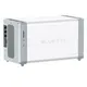 BLUETTI EP600 Energy Storage System | 6000W