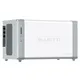 BLUETTI EP600 Energy Storage System | 6000W