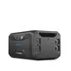BLUETTI B300 Erweiterungsbatterie | 3072 Wh