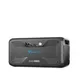 BLUETTI B300 Erweiterungsbatterie | 3072 Wh