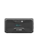BLUETTI B300 Erweiterungsbatterie | 3072 Wh
