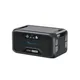BLUETTI B300S Erweiterungsbatterie | 3072 Wh