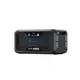 BLUETTI B300S Erweiterungsbatterie | 3072 Wh