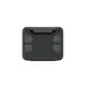 BLUETTI B300S Erweiterungsbatterie | 3072 Wh