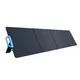 BLUETTI PV120 Solarpanel Faltbar | 120 W