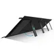 BLUETTI PV120 Solarpanel Faltbar | 120 W