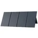 BLUETTI PV350 Solarpanel Faltbar | 350 W