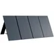 BLUETTI PV350 Solarpanel Faltbar | 350 W