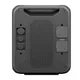 BLUETTI AC500 Tragbare Powerstation | 5000 W