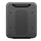 BLUETTI AC500 Tragbare Powerstation | 5000 W