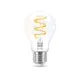 WiZ 40W E27 Standardform Tunable White & Color Einzelpack