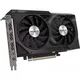 GIGABYTE GeForce RTX 4060 WINDFORCE OC 8GB