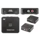 dnt Audio-Digitalisierer Grabstar Audio DNT000012
