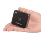 dnt Audio-Digitalisierer Grabstar Audio DNT000012